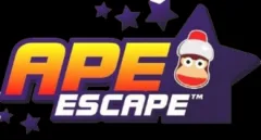 Ape Escape