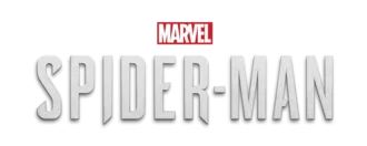 Marvel's Spider-Man cover art