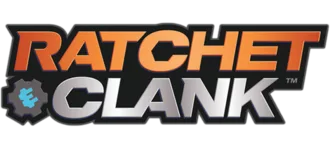 Ratchet & Clank cover art