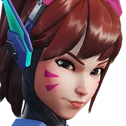 D.Va cover art