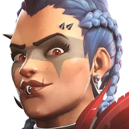 Junker Queen cover art