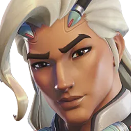 Lifeweaver cover art