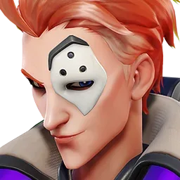 Moira cover art