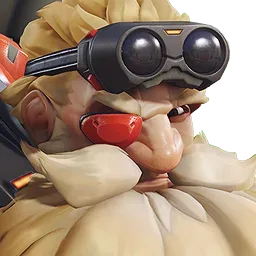 Torbjörn cover art