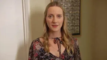 Are We Going to Be Alright? cover art