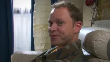 Business Secrets of the Pharaohs cover art