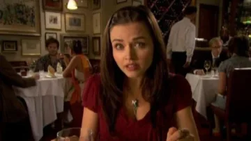 Jeremy in Love cover art