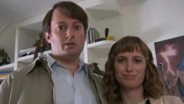 Jeremy Therapised cover art