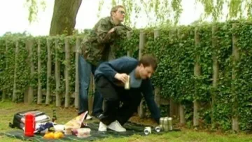 Local Zero cover art