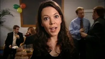 Mark's Women cover art