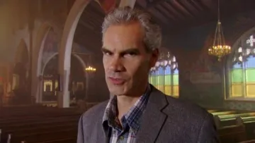 Mole-Mapping cover art