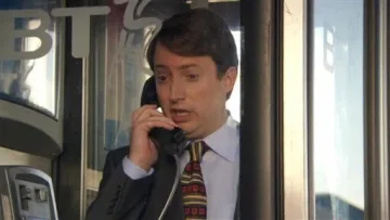 Nether Zone cover art