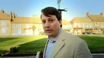 Quantocking cover art