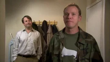 Quantocking II cover art