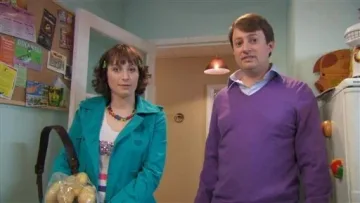 Seasonal Beatings cover art