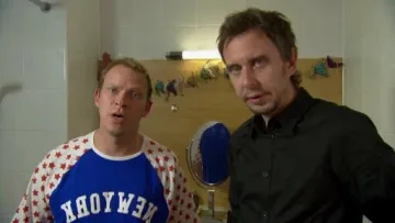 The William Morris Years cover art