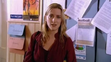 University Challenge cover art