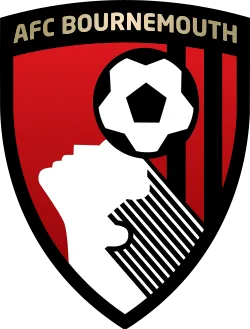 AFC Bournemouth cover art