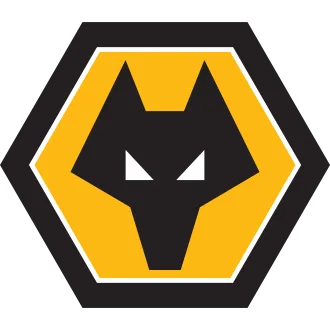 Wolverhampton Wanderers cover art