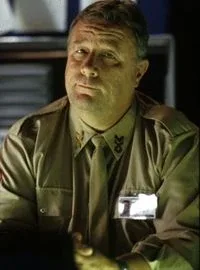 Captain Hollister cover art