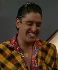 Confidence cover art