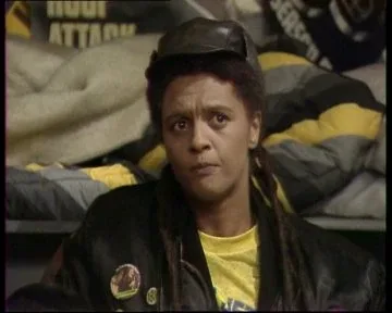 Deb Lister cover art