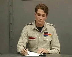 Frank Todhunter cover art