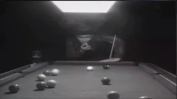 Lister's Dad cover art