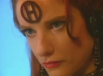 Nirvanah Crane cover art