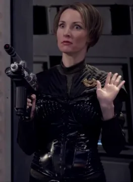 Sim Crawford cover art