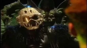 The Inquisitor cover art