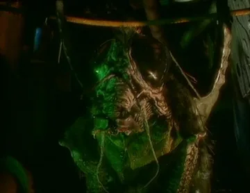 The Psirens cover art