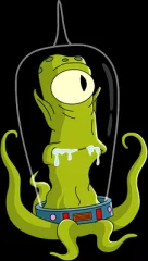 Kodos