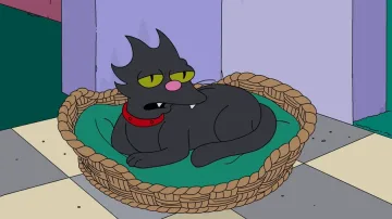 Snowball II cover art