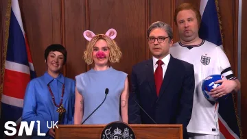 Inspiring Britain cover art