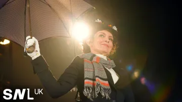 Introducing Tina Fey As Host cover art