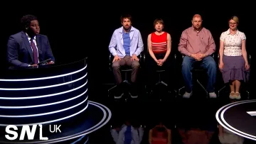 Mastermind cover art