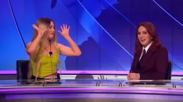 Weekend Update: Chloe Bibby Rinkle cover art