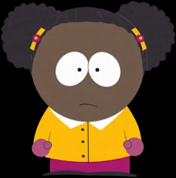 Nichole Daniels cover art