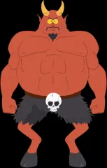 Satan