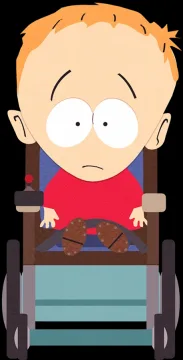 Timmy Burch cover art