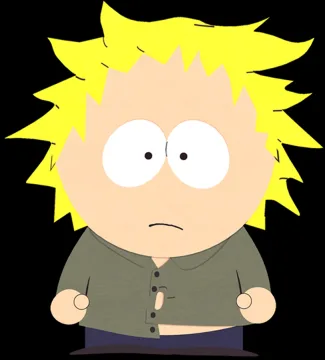 Tweek Tweak cover art