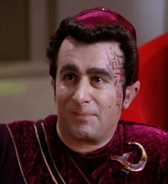 Kivas Fajo cover art