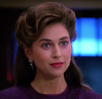 Leah Brahms cover art