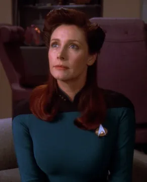 Nella Daren cover art