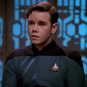 Simon Tarses cover art