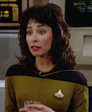 Sonya Gomez cover art