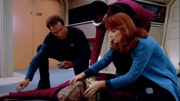 Lonely Among Us cover art