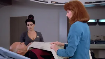 The Battle cover art