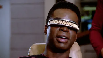 Coming of Age cover art